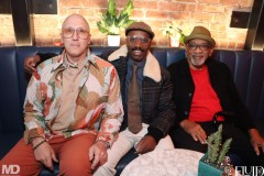 holidayparty@fluid51012-14-479