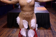 holidayparty@fluid51012-14-492