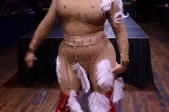 holidayparty@fluid51012-14-495