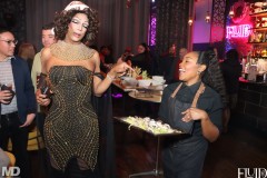 holidayparty@fluid51012-14-50