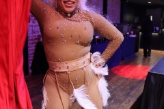 holidayparty@fluid51012-14-510