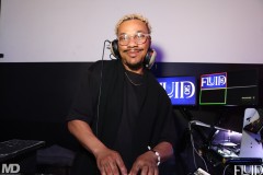 holidayparty@fluid51012-14-513