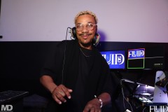 holidayparty@fluid51012-14-514