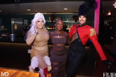 holidayparty@fluid51012-14-519