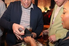 holidayparty@fluid51012-14-52