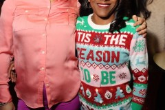 holidayparty@fluid51012-14-521