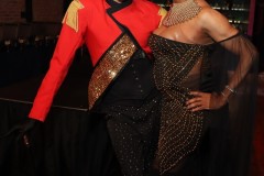 holidayparty@fluid51012-14-524