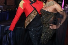 holidayparty@fluid51012-14-526