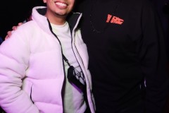 holidayparty@fluid51012-14-527