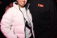 holidayparty@fluid51012-14-528