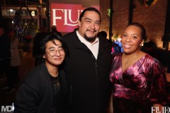 holidayparty@fluid51012-14-531