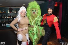 holidayparty@fluid51012-14-533