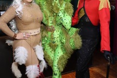 holidayparty@fluid51012-14-535