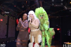 holidayparty@fluid51012-14-538