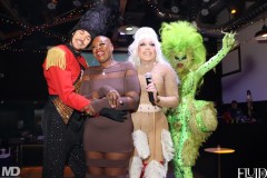 holidayparty@fluid51012-14-544