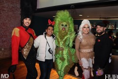 holidayparty@fluid51012-14-546