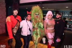 holidayparty@fluid51012-14-548