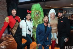 holidayparty@fluid51012-14-551