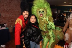 holidayparty@fluid51012-14-554