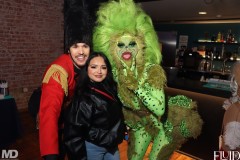 holidayparty@fluid51012-14-556