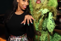 holidayparty@fluid51012-14-557