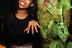 holidayparty@fluid51012-14-559