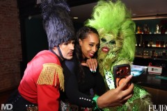 holidayparty@fluid51012-14-561