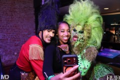 holidayparty@fluid51012-14-566