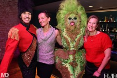 holidayparty@fluid51012-14-568