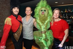 holidayparty@fluid51012-14-569