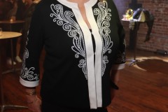 holidayparty@fluid51012-14-571