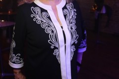 holidayparty@fluid51012-14-573