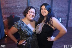 holidayparty@fluid51012-14-577