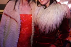 holidayparty@fluid51012-14-579