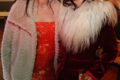 holidayparty@fluid51012-14-580