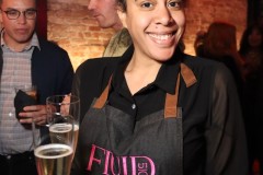 holidayparty@fluid51012-14-59