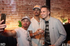 holidayparty@fluid51012-14-60