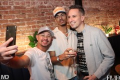 holidayparty@fluid51012-14-63