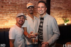 holidayparty@fluid51012-14-65