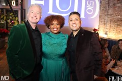 holidayparty@fluid51012-14-67