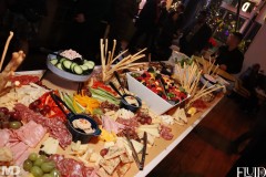 holidayparty@fluid51012-14-68