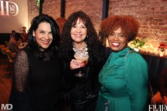 holidayparty@fluid51012-14-7