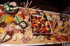 holidayparty@fluid51012-14-70