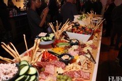 holidayparty@fluid51012-14-74