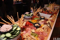 holidayparty@fluid51012-14-77