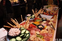 holidayparty@fluid51012-14-79