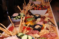 holidayparty@fluid51012-14-81