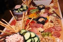 holidayparty@fluid51012-14-83