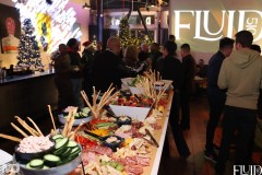 holidayparty@fluid51012-14-87