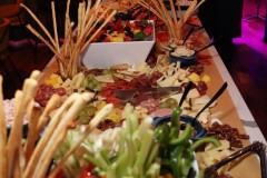 holidayparty@fluid51012-14-89